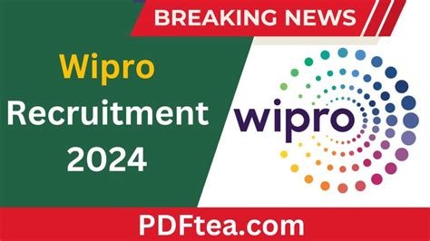 Content Moderator: > 75 Jobs, Arbeit, 28. August 2024.